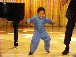 tumblr_msst40BQ0V1sh2uf0o1_250.gif