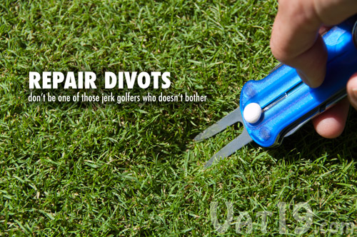 golf-tool-repair-divots.jpg