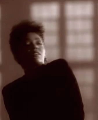 anita-baker.gif