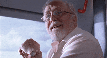 200.gif