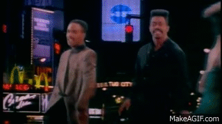 2QvYxf.gif
