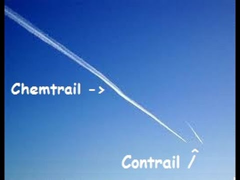 hqdefault.jpg