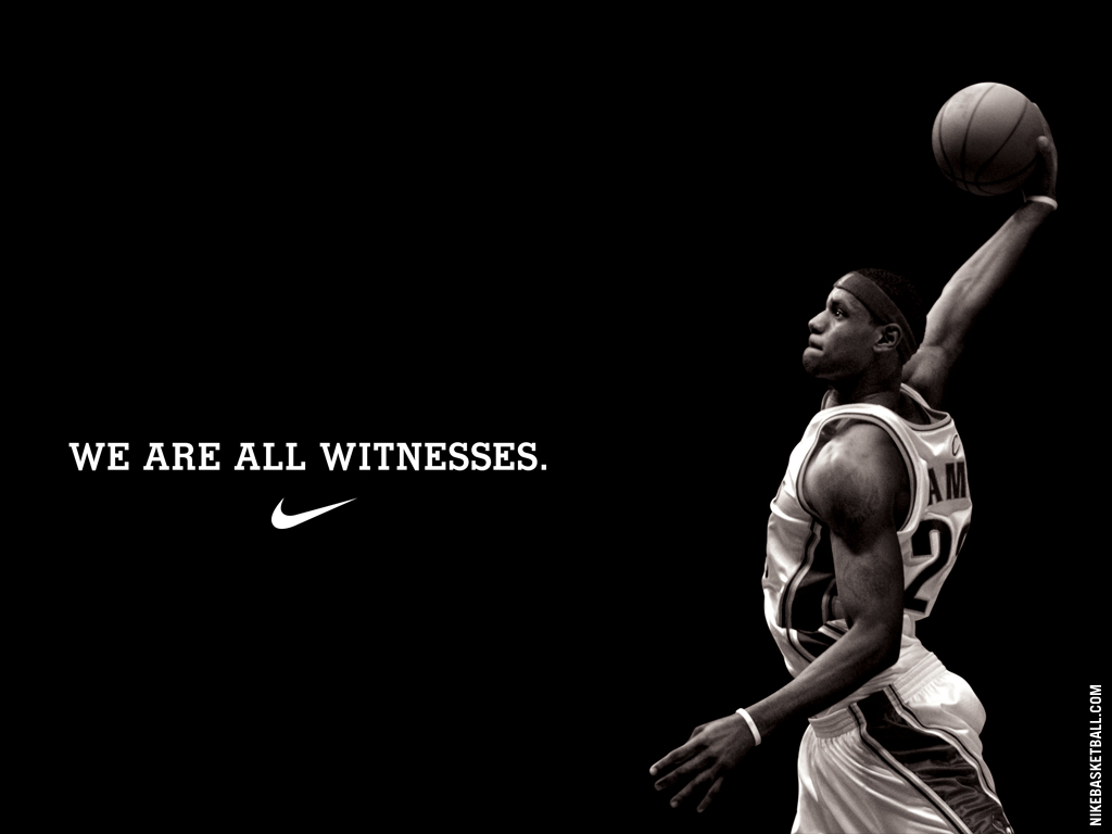 lebron-witnesses.jpg