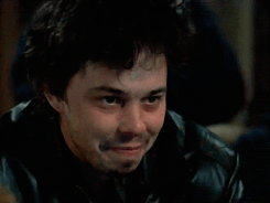 EPIi.gif