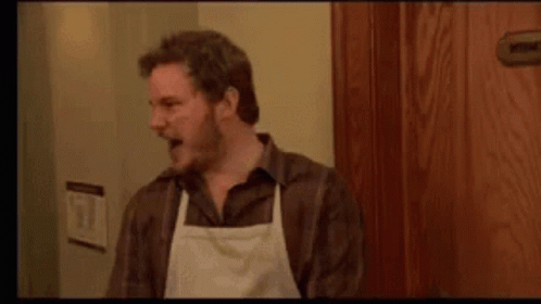 ew-andy-dwyer.gif