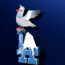 beat-la-dodgers-suck.gif