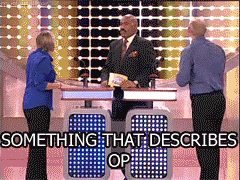 source.gif