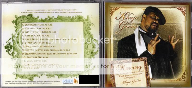 00-khujo_goodie-mercury-retail-2007.jpg