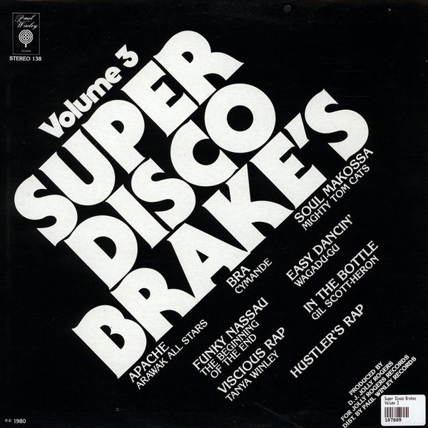 Super-Disco-Brakes.jpg