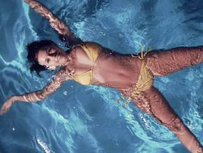 thumb3_Chabert-Thirst-b-01.jpg