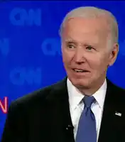 joe-biden-presidential-debate.webp