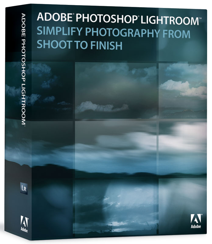 Adobe%20Lightroom.jpg