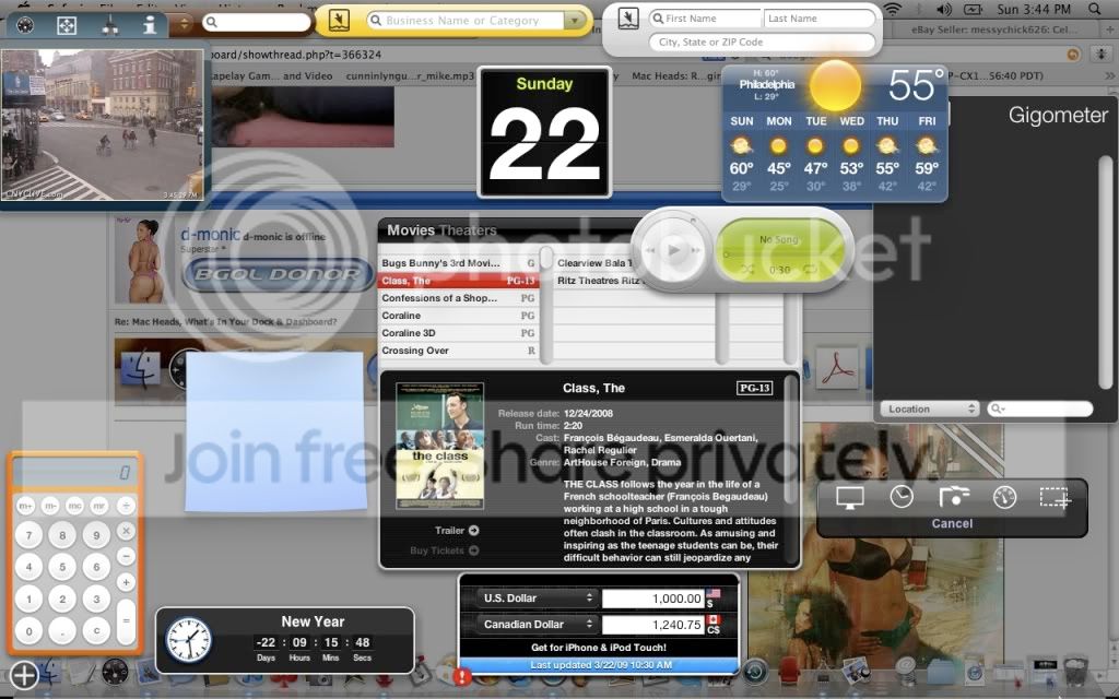dashboard-1.jpg