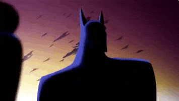 200.gif