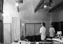 tumblr_mhxniyBiUq1r3s1nco1_250.gif