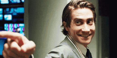 wink-point.gif