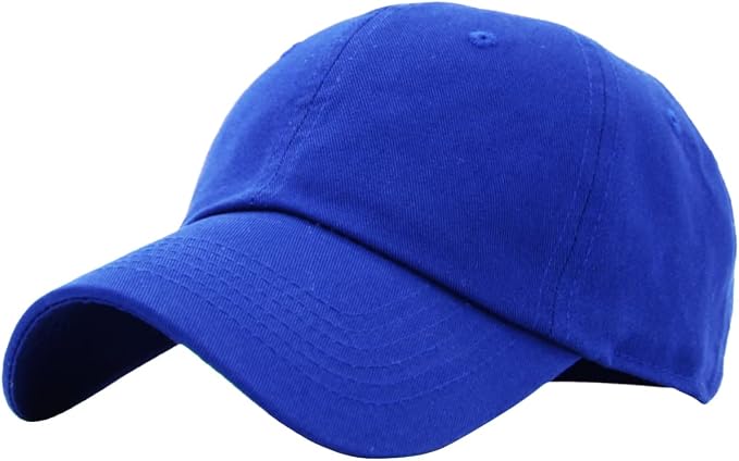 51XK6GIAIhL._AC_SX679_.jpg