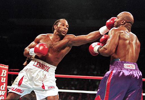 lewis_holyfield2_470x324.jpg