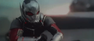 x7NrMc.gif