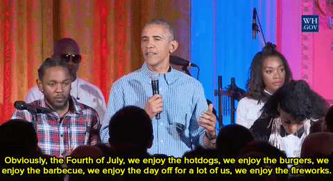 tumblr_o9up8bEg9O1r83d7lo1_500.gif