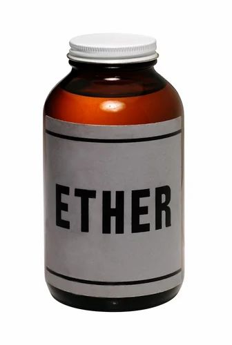 solvent-ether-bp-500x500.jpg
