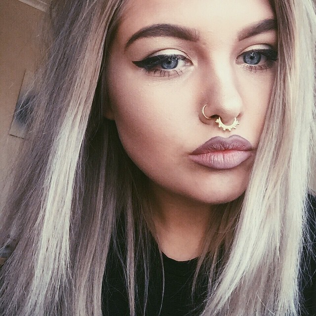 tumblr_nn0oju47xa1stoo0qo1_1280.jpg