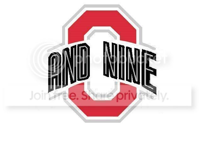 osu0-9.jpg