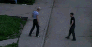 tumblr_mu9h2bAQgY1rmg7i2o1_400.gif