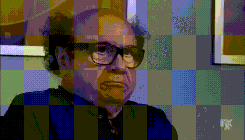 DannyDeVitoNope.gif