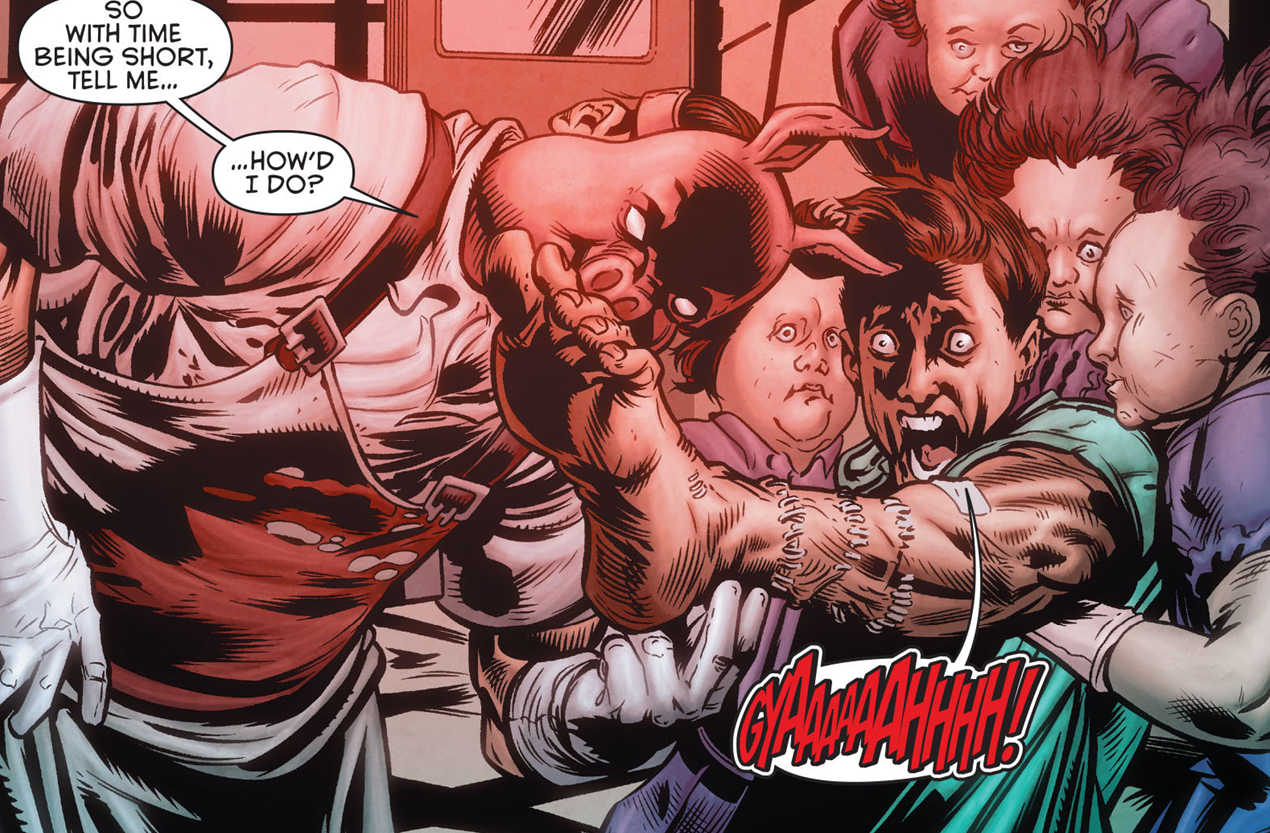 3838664-pyg-man.png