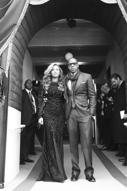 beyonce-jay-z-inauguation-2013.jpg