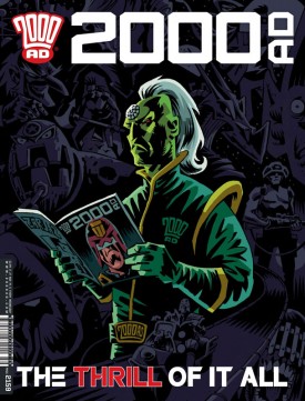 2000ad2159.jpg