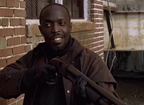 omar-the-wire.gif