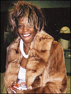 whitney_houston01.jpg