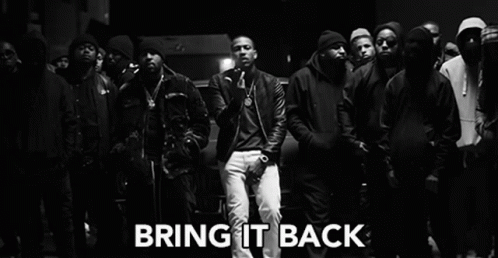 bring-it-back-trouble.gif