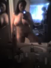 get+you+hot1.jpg