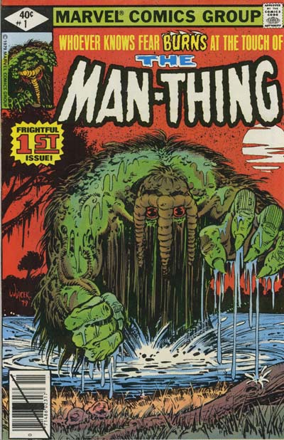 manthing1.jpg