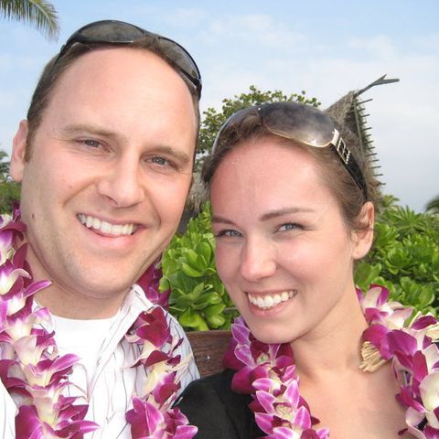 mark-sarah-humiston-seen-undated-92167246.jpg