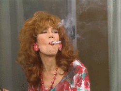 tumblr_m7tboitfYX1r6o36mo1_250.gif