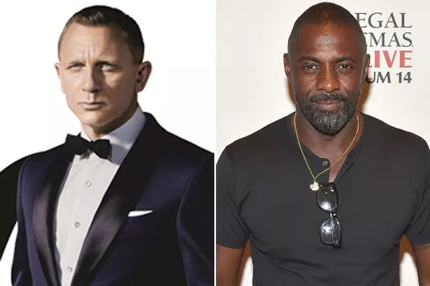 elba-james-bond-main.jpg