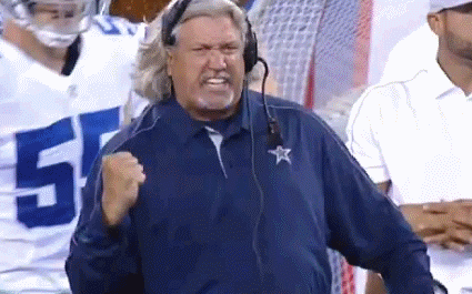 robryanfuckyeahfuckface.gif