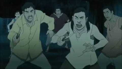 tumblr_p41i45AnMI1v6w3juo4_500.gif