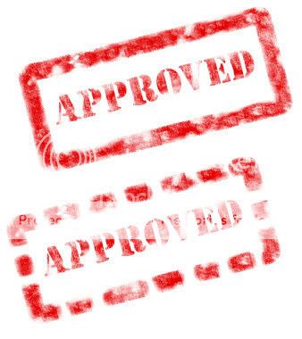 approved.jpg
