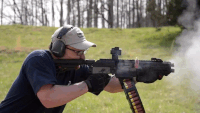 547df80083f372c0aed39350cd509429_w200.gif