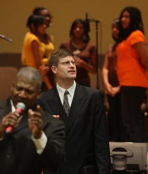 2010348685-300x0.jpg