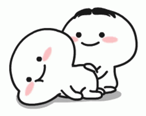 buns-back.gif