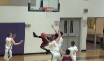 connell-foul.jpg