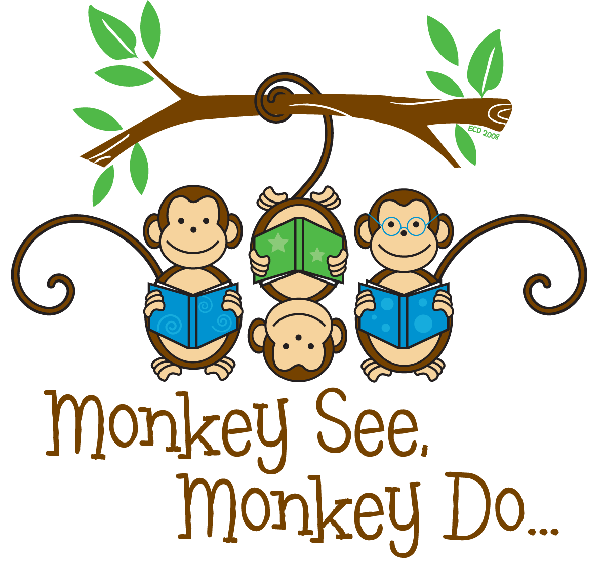 346c4a_1f2c7860eaf7465f92073394b655ce95.png