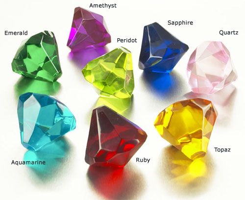 jewels.jpg