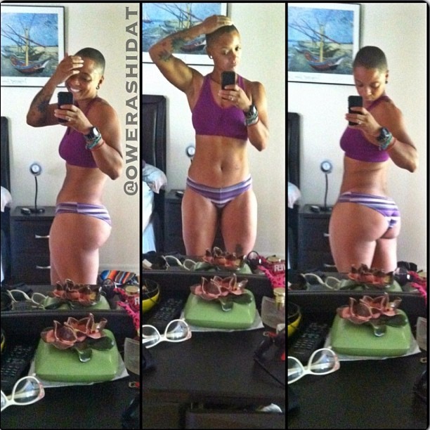 tumblr_mo6lcp4w3p1qiflt6o1_1280.jpg